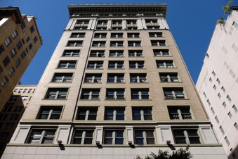 639 S Spring