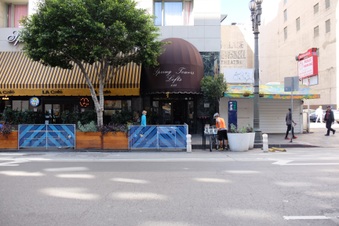 Enlarge photo 2