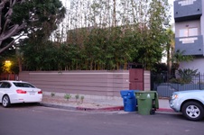 647 Westminster Ave