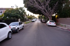 Enlarge photo 2