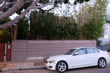 Enlarge photo 3