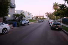 Enlarge photo 4