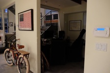 Enlarge photo 6