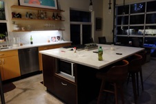 Enlarge photo 8