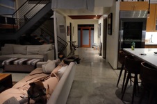 Enlarge photo 12