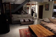 Enlarge photo 19
