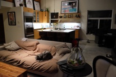 Enlarge photo 20