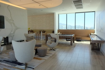 Enlarge photo 25