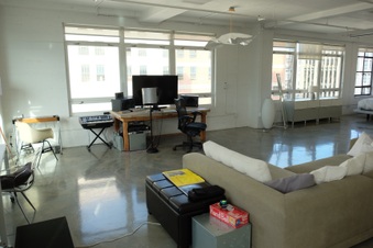 Enlarge photo 7