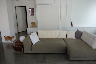 Enlarge photo 10
