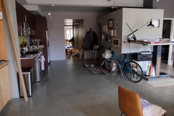 Enlarge photo 3