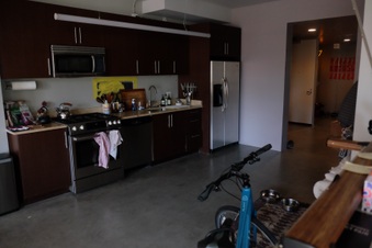 Enlarge photo 5