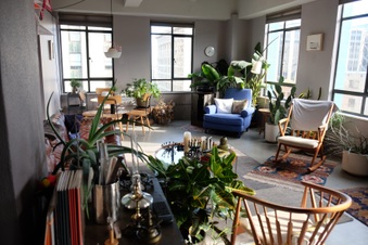 Enlarge photo 6