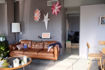 Enlarge photo 11