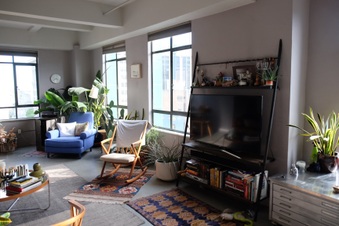 Enlarge photo 14