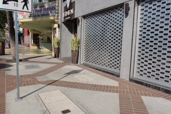 Enlarge photo 4