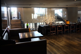 Enlarge photo 32