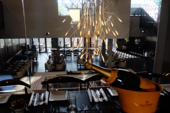 Enlarge photo 41