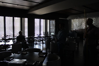 Enlarge photo 46