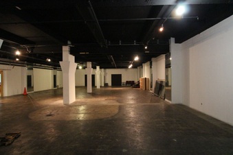 Enlarge photo 2