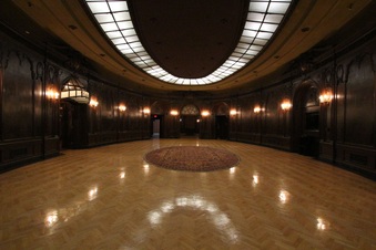 Enlarge photo 4