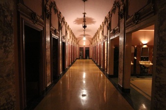 Enlarge photo 6