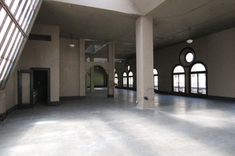 Enlarge photo 3