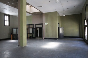 Enlarge photo 6