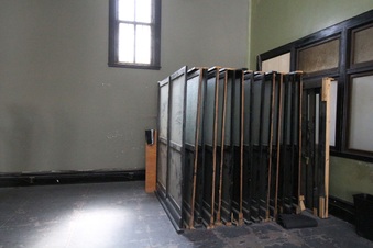 Enlarge photo 7
