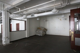 Enlarge photo 9