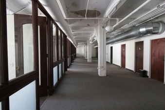 Enlarge photo 10