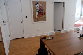 Enlarge photo 2