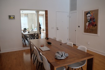 Enlarge photo 4