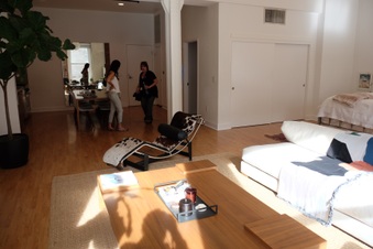 Enlarge photo 10