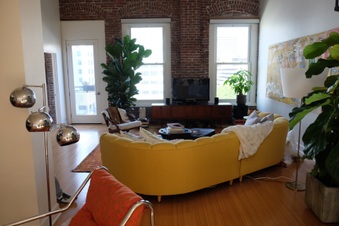 Enlarge photo 7