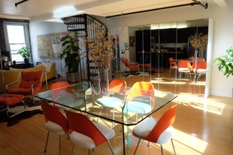 Enlarge photo 17