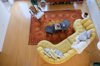 Enlarge photo 18