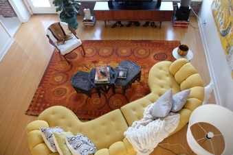 Enlarge photo 19