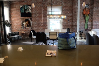 Enlarge photo 8
