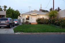 Enlarge photo 2