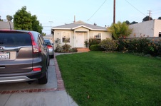Enlarge photo 7