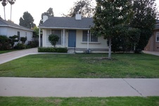 1929 Stoner Ave