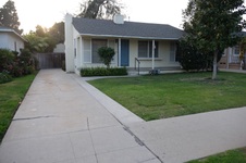 Enlarge photo 2