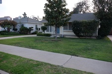 Enlarge photo 5