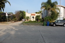 1936 Colby Ave