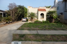 Enlarge photo 6