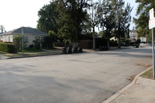 Enlarge photo 11