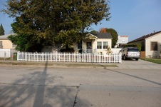 2012 Barry Ave.