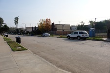 Enlarge photo 8