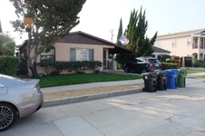 2045 Barry Ave.